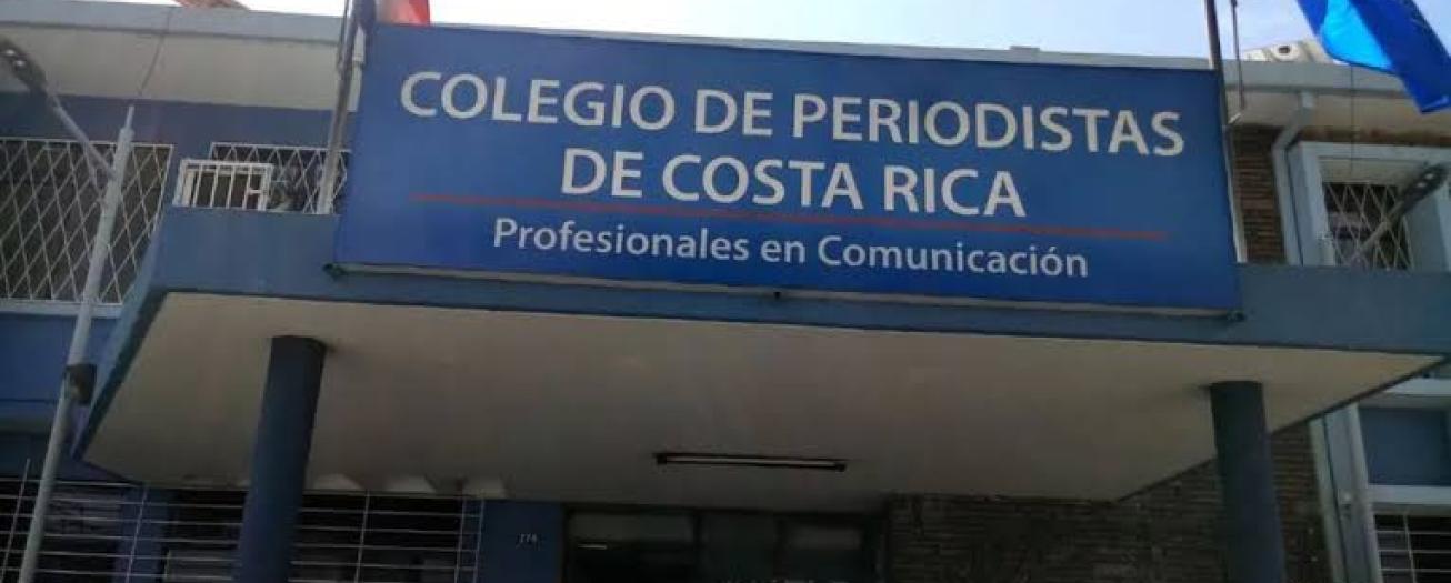 Diez partidos políticos omiten propuestas sobre libertad de expresión y prensa en planes de gobierno