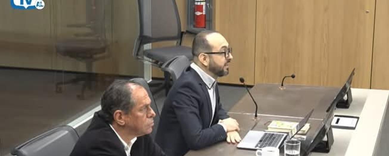 ANAI apoya Ley para Promover la Valorización Energética de Residuos Orgánicos y Fortalecimiento de la Generación Sostenible”