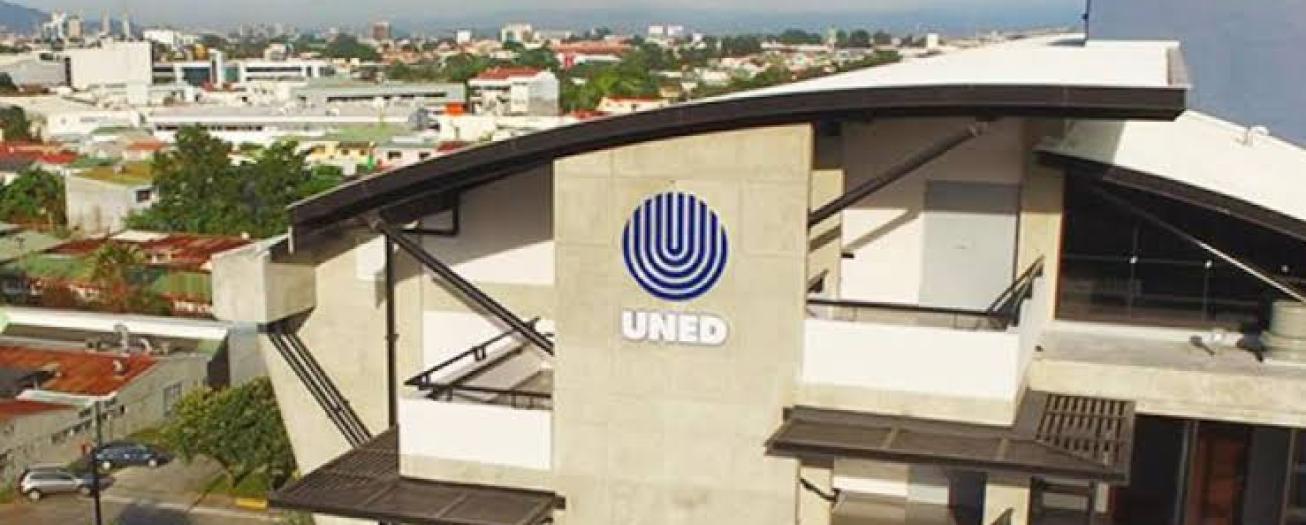 Nueva iniciativa de la UNED busca formar y  potenciar calidad del profesorado costarricense
