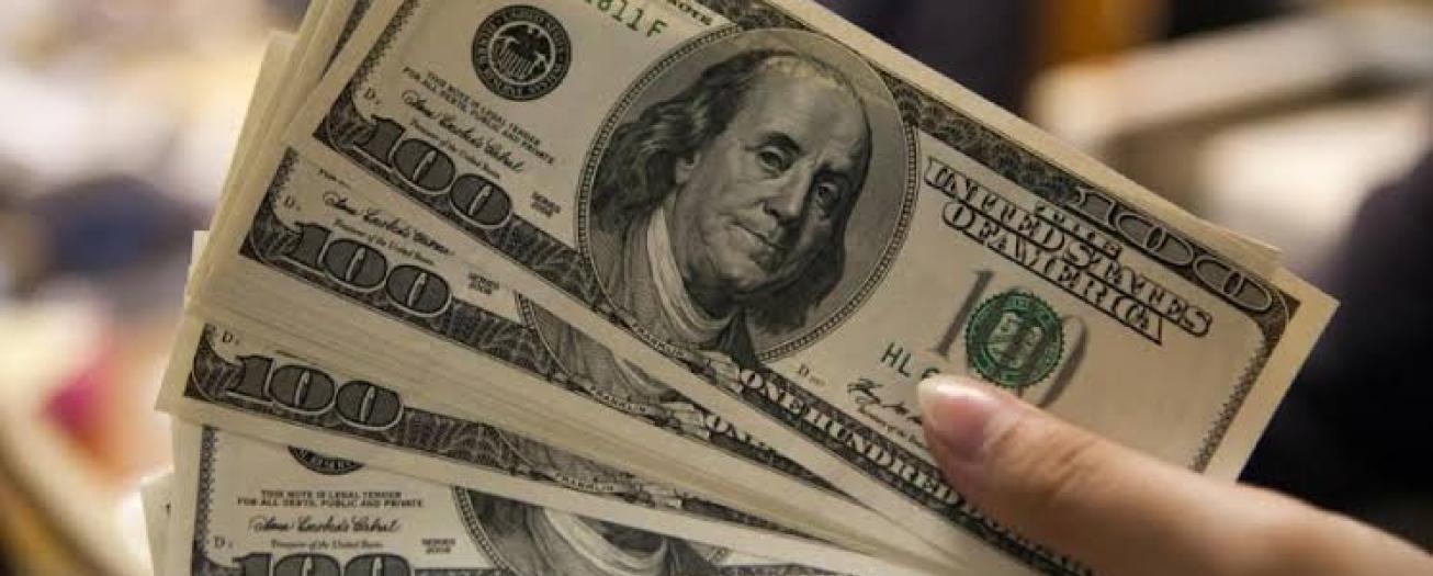 Dólar podría enfrentar nueva  presión a la baja a fin de año