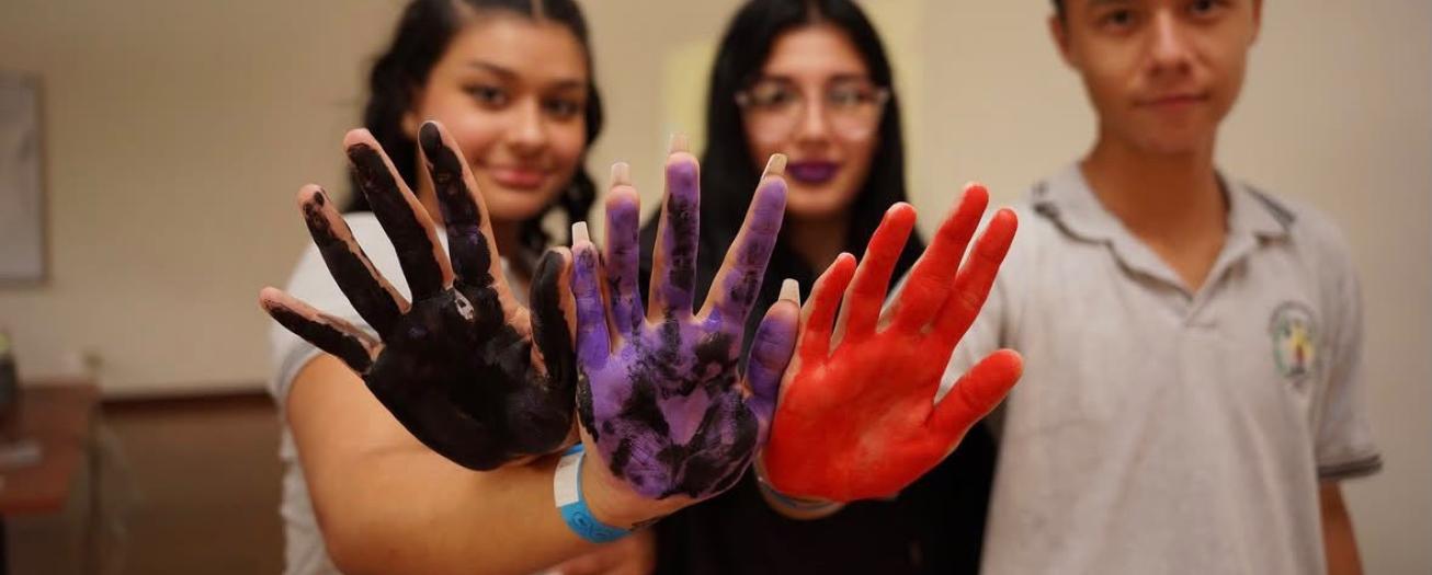 MCJ llama a Gobiernos locales a convertir recursos para juventudes en proyectos y oportunidades