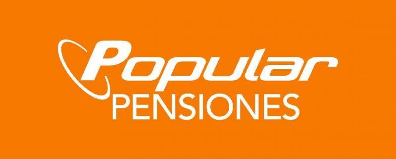 Popular Pensiones distribuye entre sus afiliados  más de ₡2.210 millones de sus utilidades 