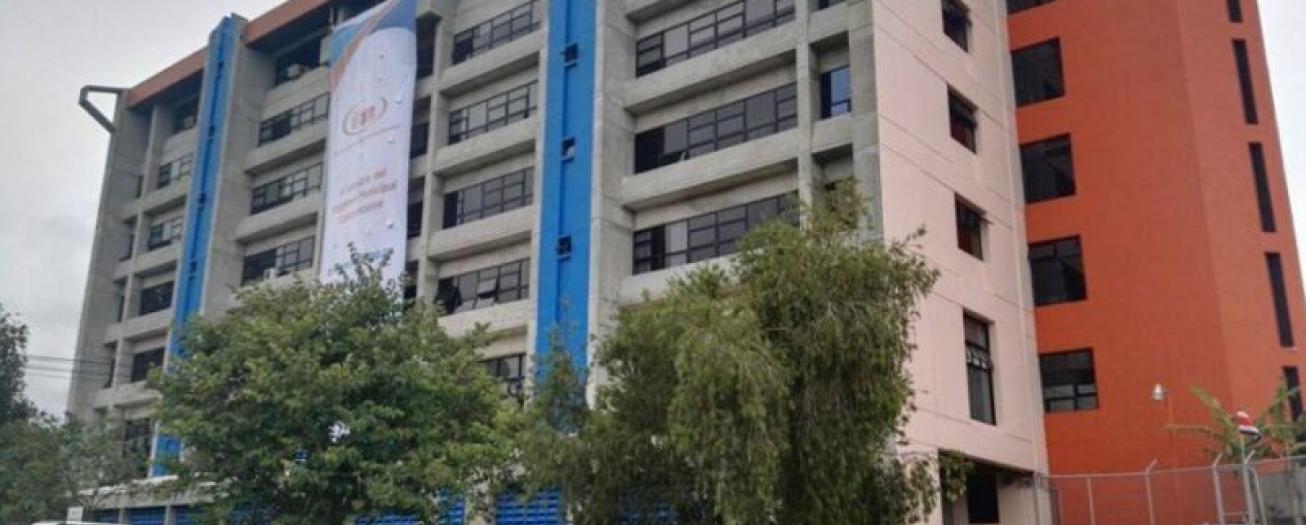 IFAM mejora condiciones a las municipalidades  para financiamiento de proyectos