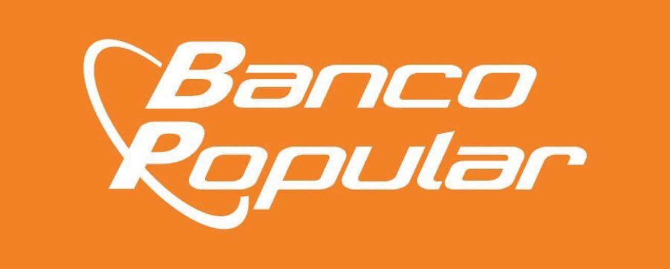 Banco Popular brinda mejores condiciones de créditos para toda la familia
