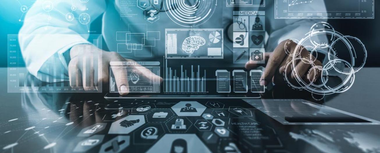 MICITT celebra en agosto la ciencia y la tecnología 
