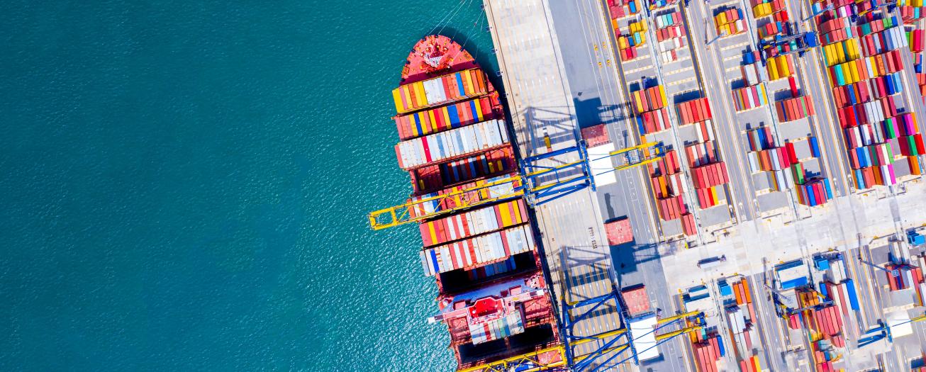 Exportaciones de bienes de Costa Rica inician el año con un crecimiento de +10% 