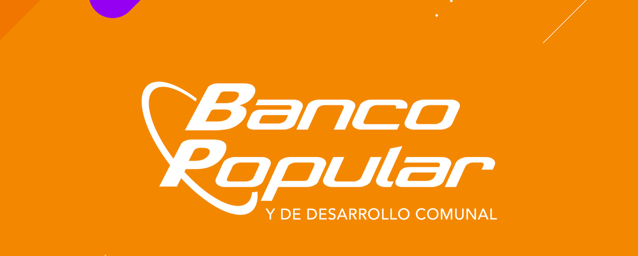 Banco Popular promueve programa integral de servicios para sus clientes y ciudadanía