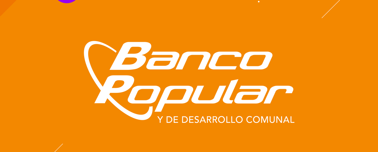 Banco Popular impulsa el suministro y protección del agua junto a las ASADAS