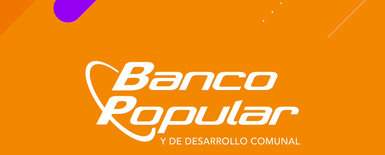 Familias podrán conocer propuestas ecoamigables durante el Festival Ciudadano de Movilidad Eléctrica