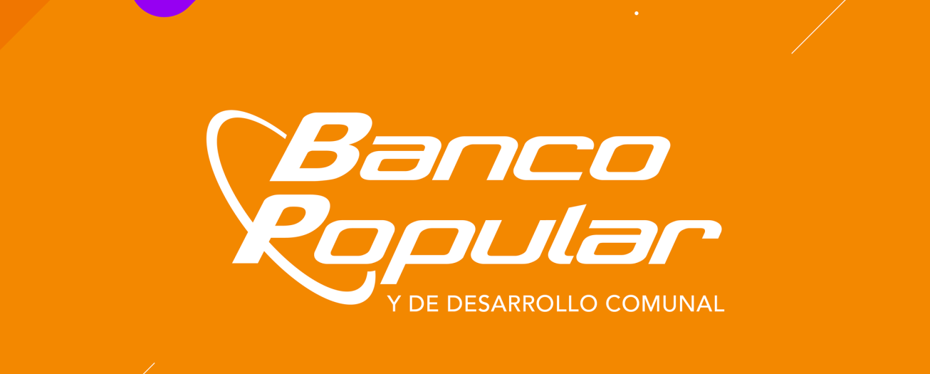 Banco Popular ofrece grandes descuentos para adquirir propiedades durante Feria Virtual