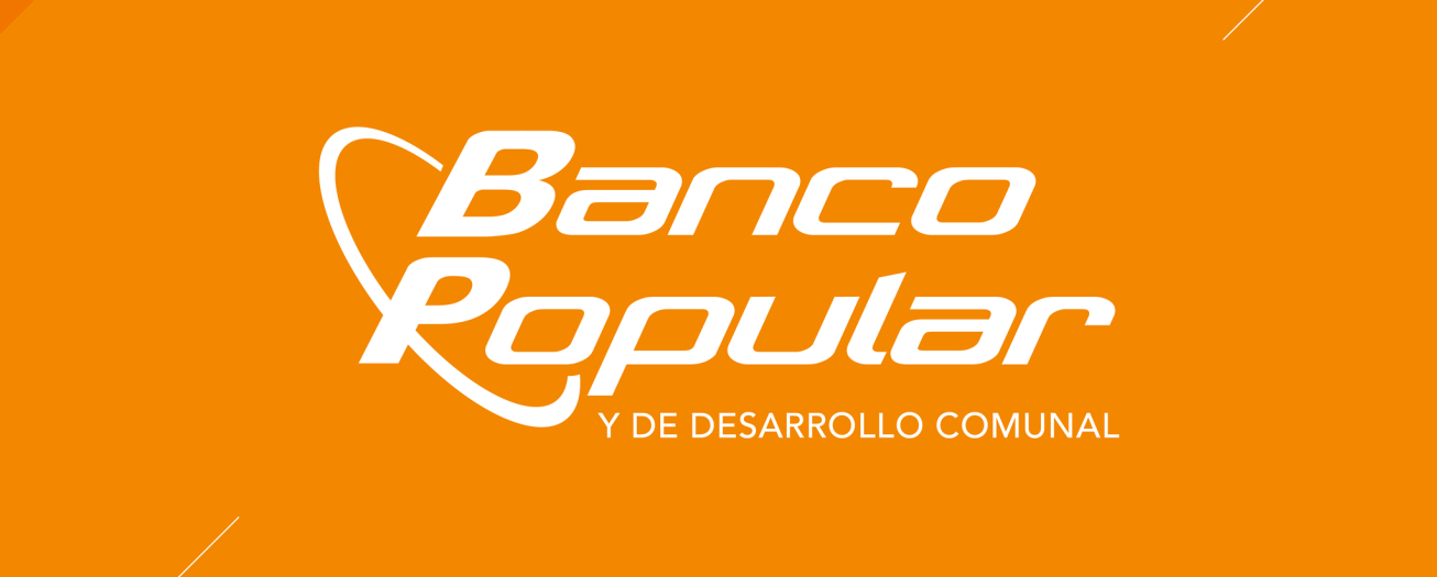 Banco Popular informa a ciudadanía su horario con motivo de Semana Santa