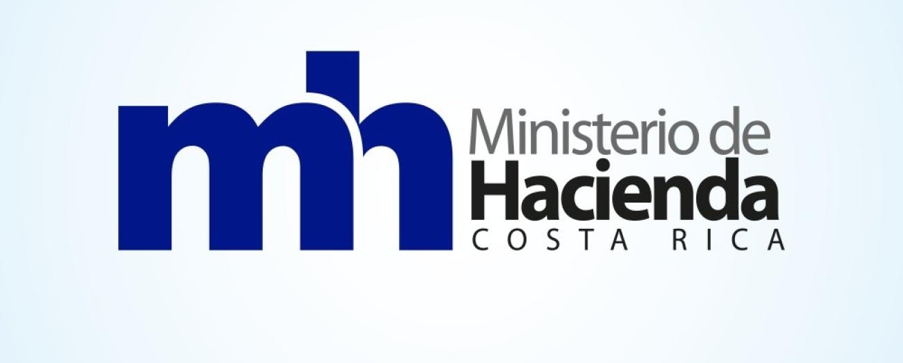 Hacienda habilita nuevo sitio web 