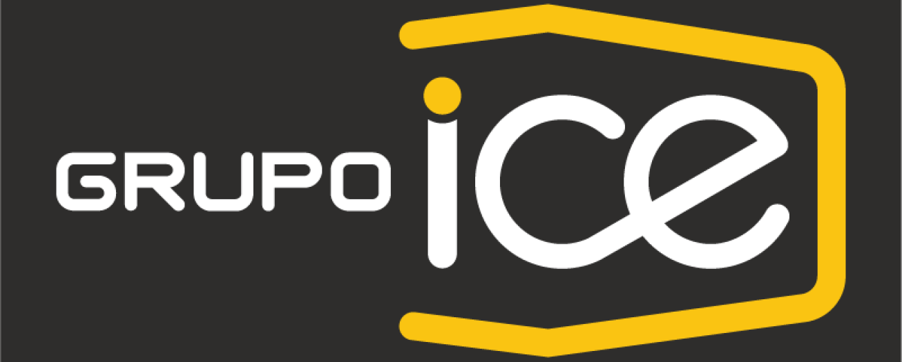 ICE inicia proceso para comprar electricidad a generadores privados sin contrato  