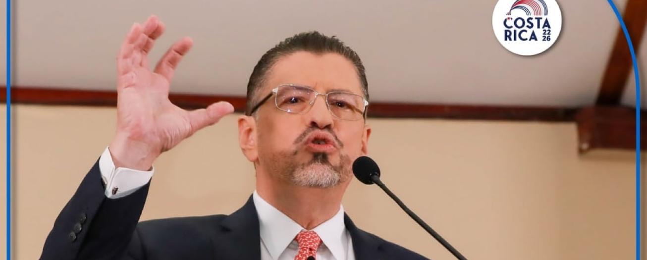 Gobierno iniciará Procedimiento Legal contra 78 pensiones de lujo