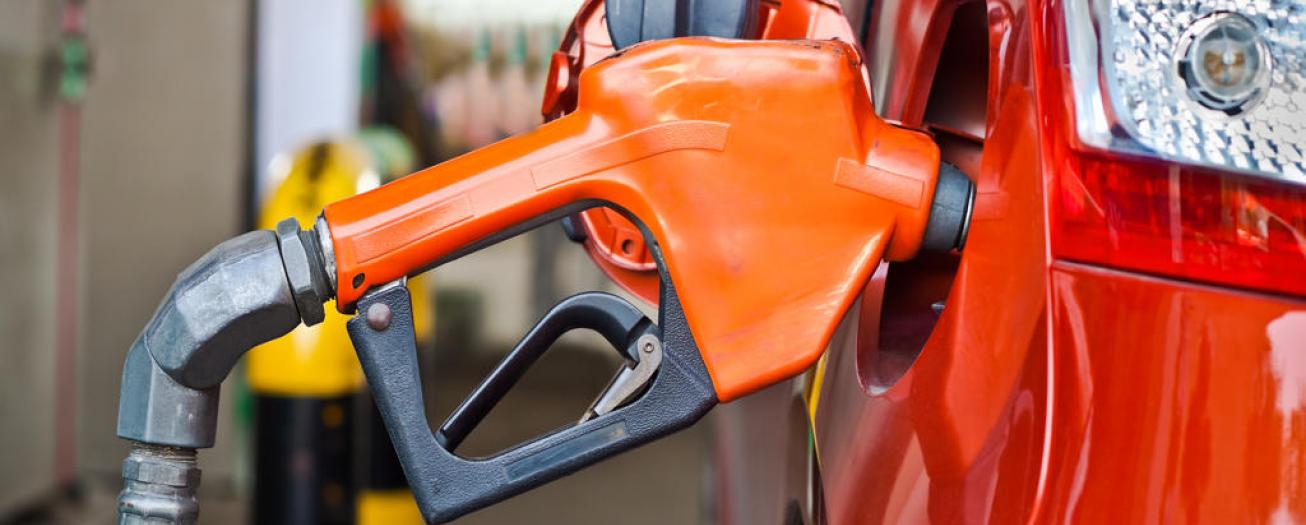 ARESEP aprobó importante rebaja en el precio de los combustibles