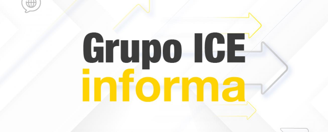 Circuito en subestación del ICE en La Garita y en Poás deja sin electricidad por dos horas a zona de Occidente
