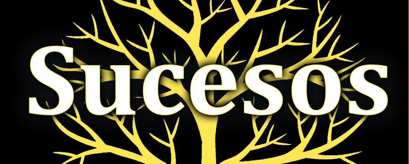 Caída sería causa de muerte de hombre en Los Chorros