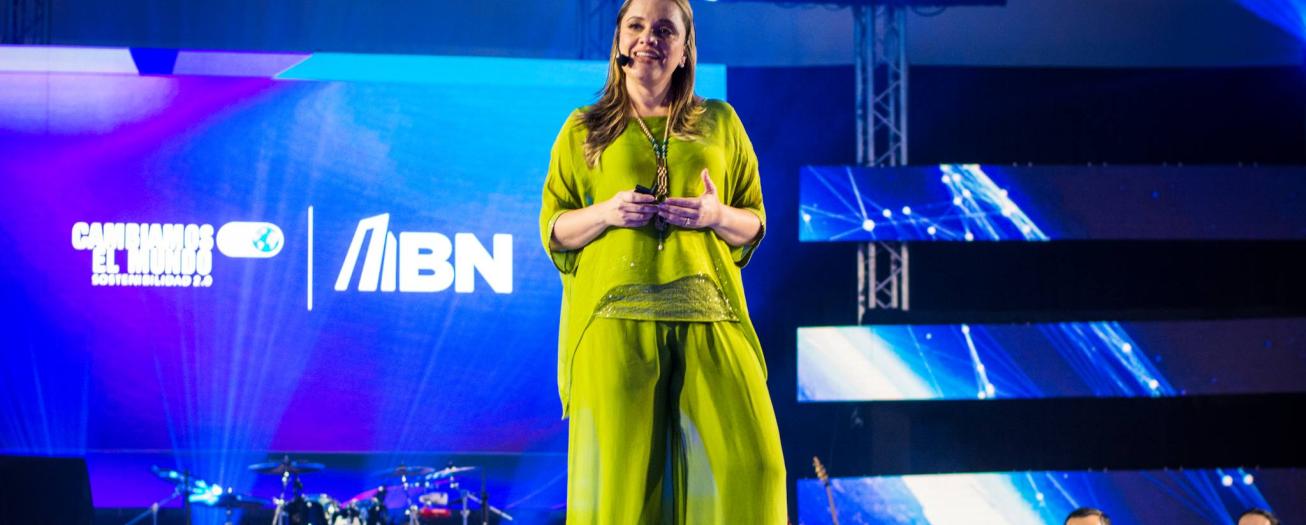 Sectores productivos se fortalecen con diversificación de crédito del BN
