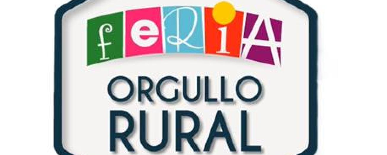 Emprendedores rurales de Costa Rica se darán cita durante dos días en el INDER con los mejores productores y precios