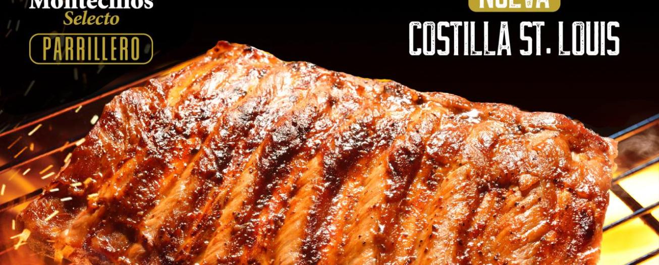 6 consejos para aprovechar al máximo el consumo de proteína animal en una alimentación saludable