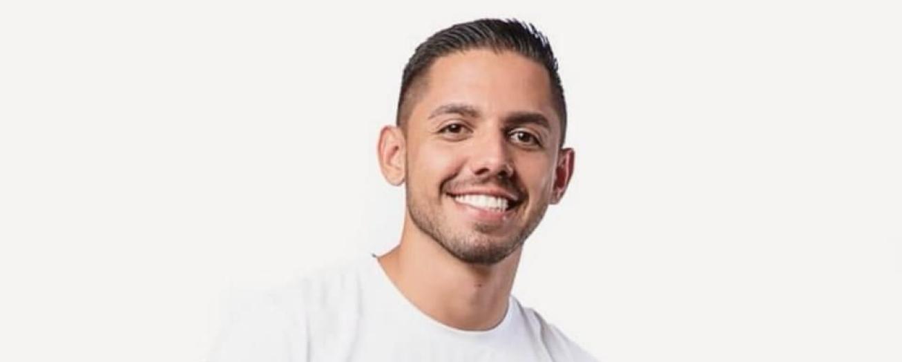 Presidente cantonal de juventud del PLN renuncia y da apoyo a Unidos Podemos en Grecia 