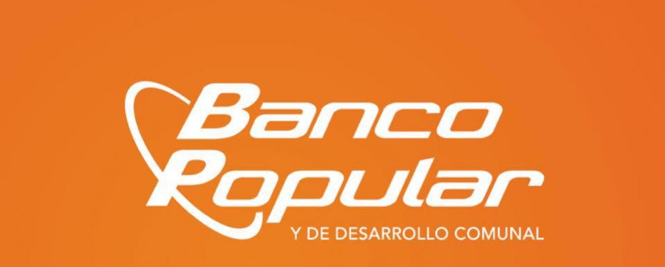 INS y Banco Popular se unen para ofrecer dos novedosos seguros autoexpedibles