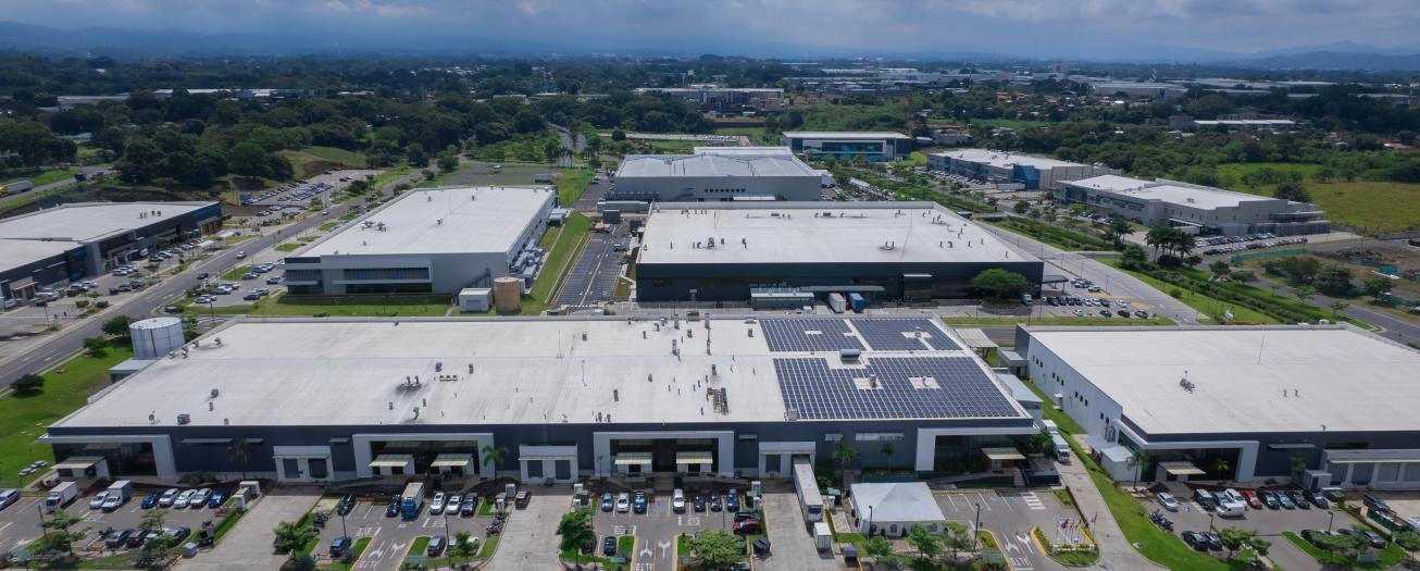 Empresa en Coyol Free Zone contratará 500 operarios de manufactura en primer cuatrimestre del 2024