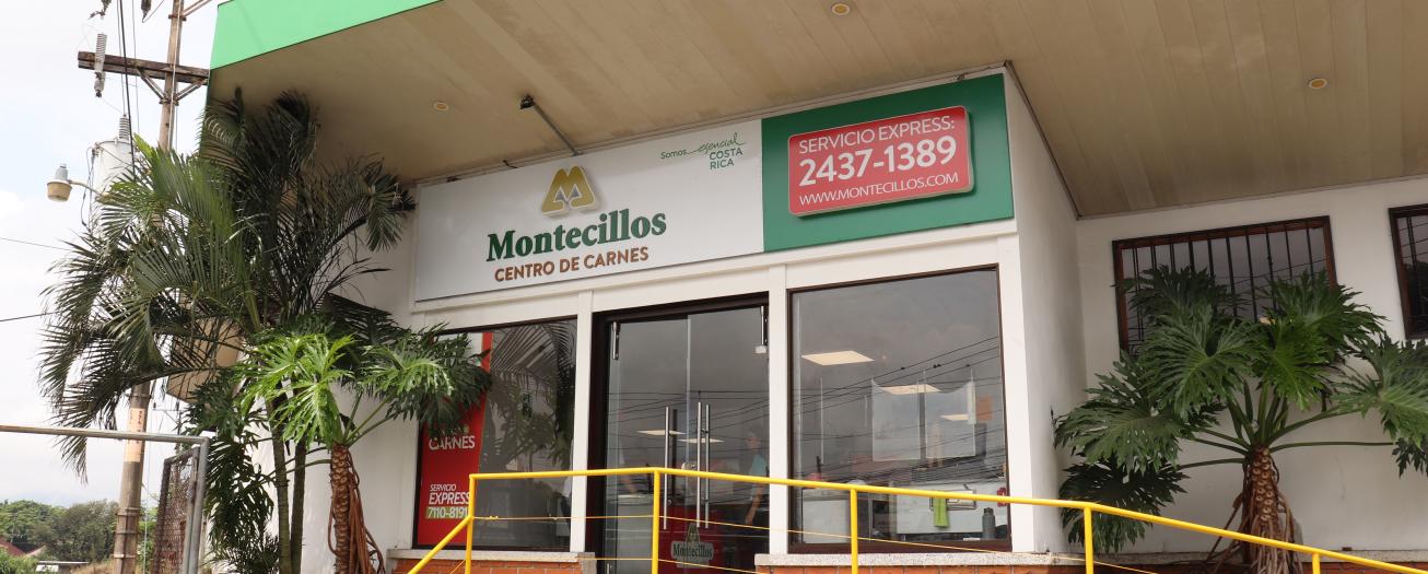 CoopeMontecillos anuncia 40 puestos disponibles en todo el territorio nacional