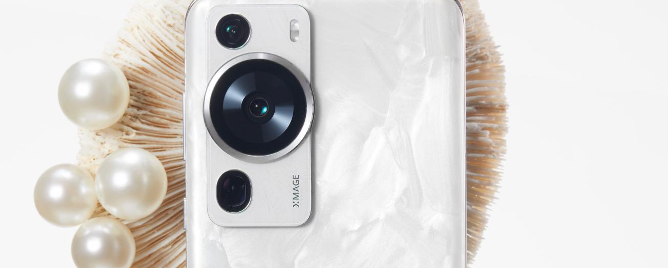 La Evolución de la Fotografía a Través de los Smartphones