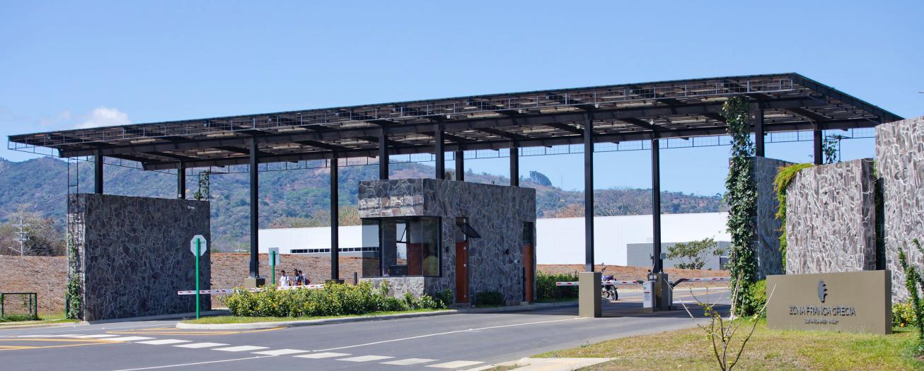 Costa Rica Green Valley anuncia el lanzamiento oficial de su plataforma de empleo "Portafolio de Talento"