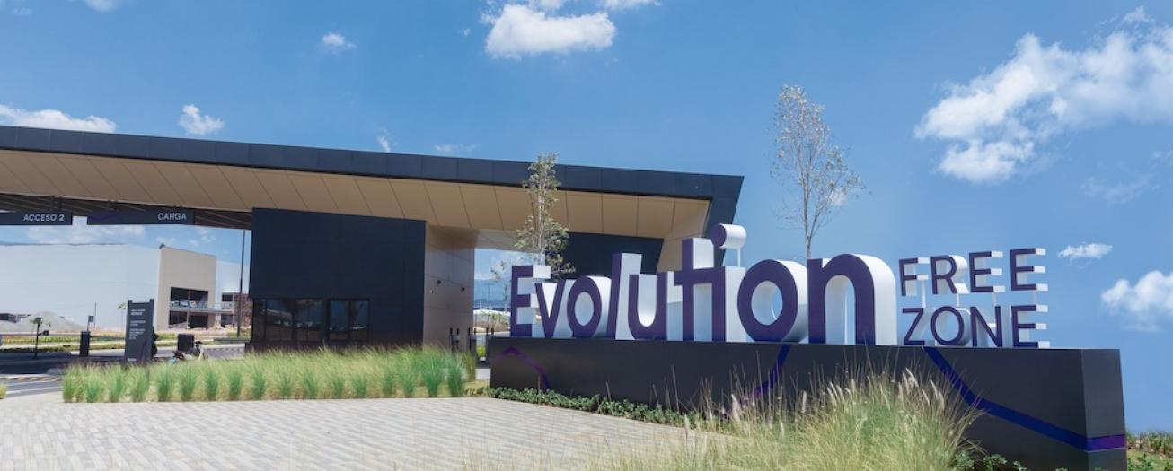 Evolution Free Zone lidera transformación e innovación en STEM