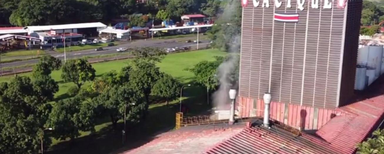 Fanal ha destinado ₡50 mil millones al Estado durante esta administración
