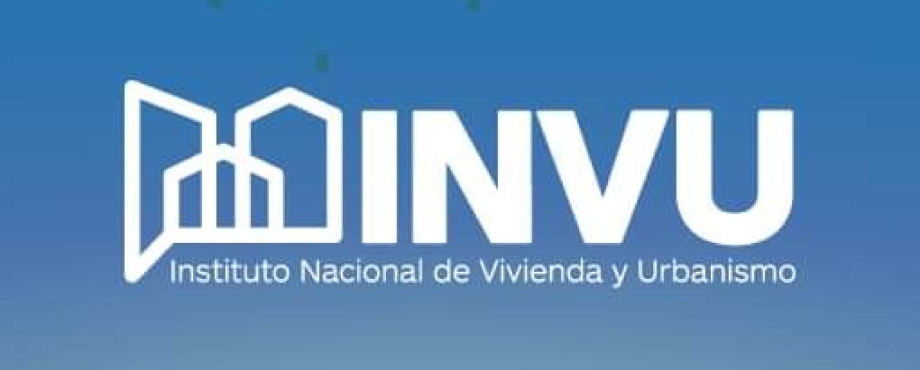 INVU reduce los tiempos de aprobación de planes reguladores