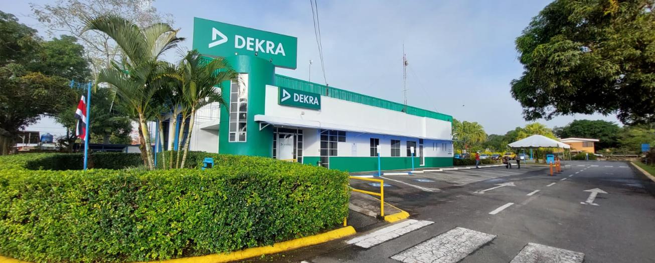 Gobierno amplía la prórroga de inspección vehicular