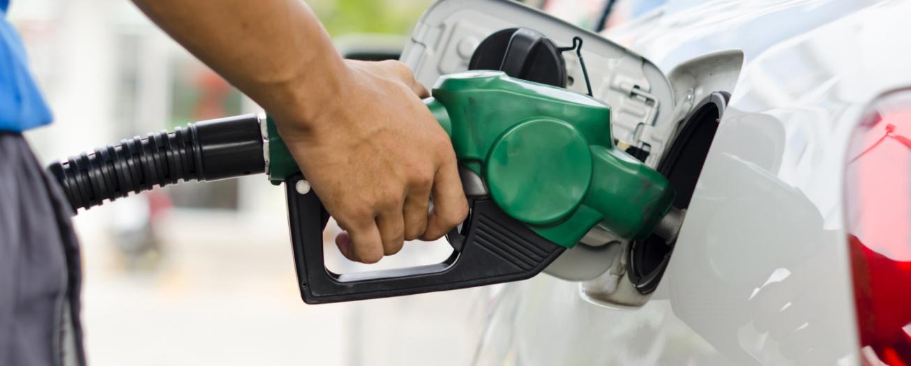 ARESEP ajusta rebaja de ¢16 por litro en combustibles