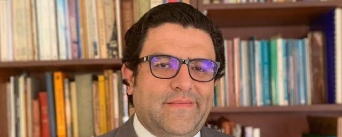 La conservación del océano y el respeto a la dignidad de los pescadores, dos caras de una misma moneda