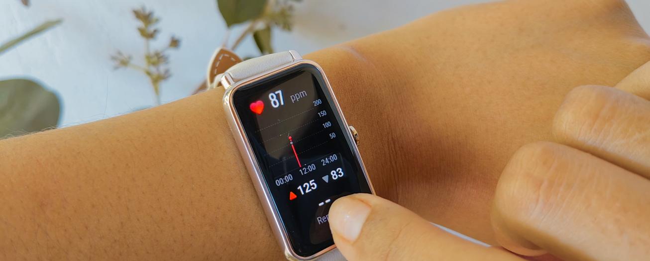 Una década de innovación en la tecnología de la salud