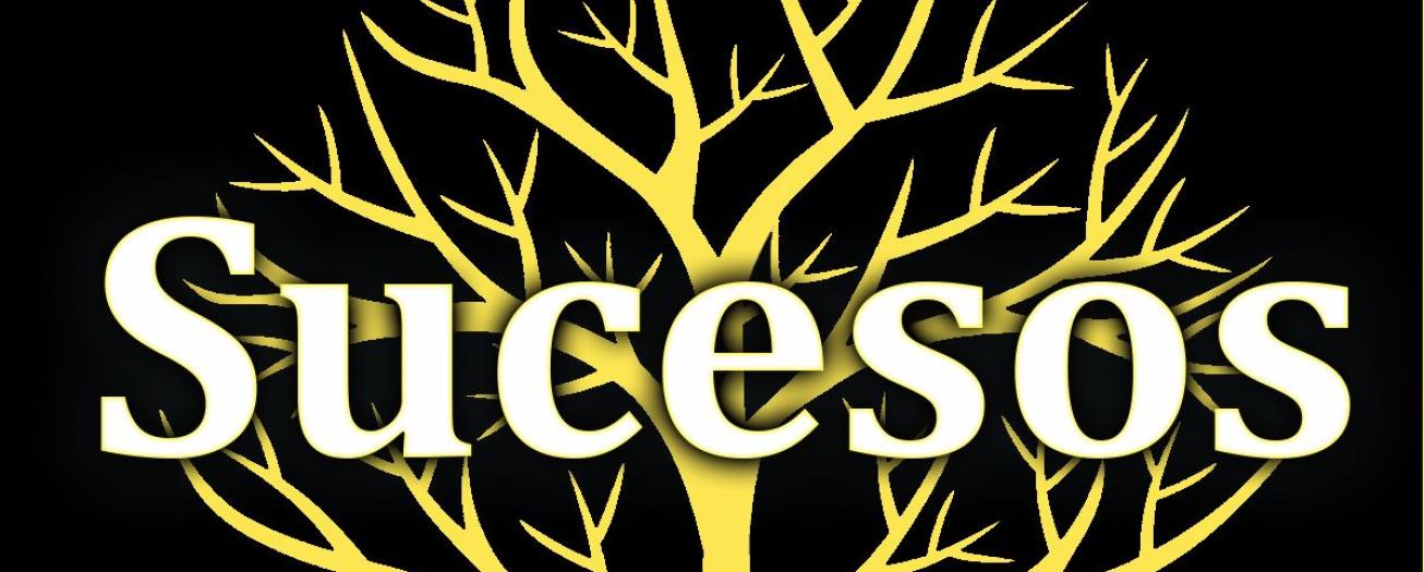 Balazo y botellazos en bar en el centro de Grecia 