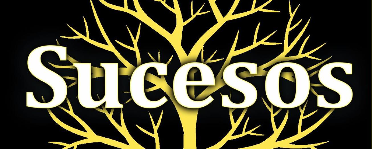 Riña entre colegiales deja  dos heridos con arma blanca en Naranjo 