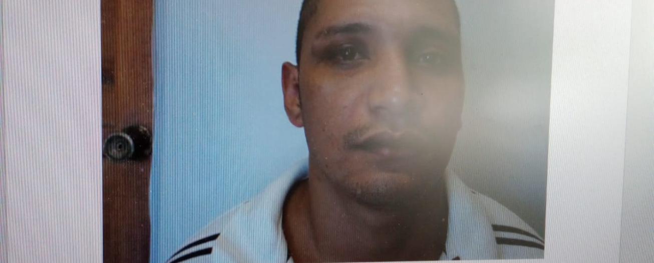 Otro más que se escapa de la Reforma 