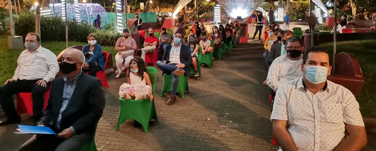 Celebraciones patrias en Grecia no tendrán discursos políticos