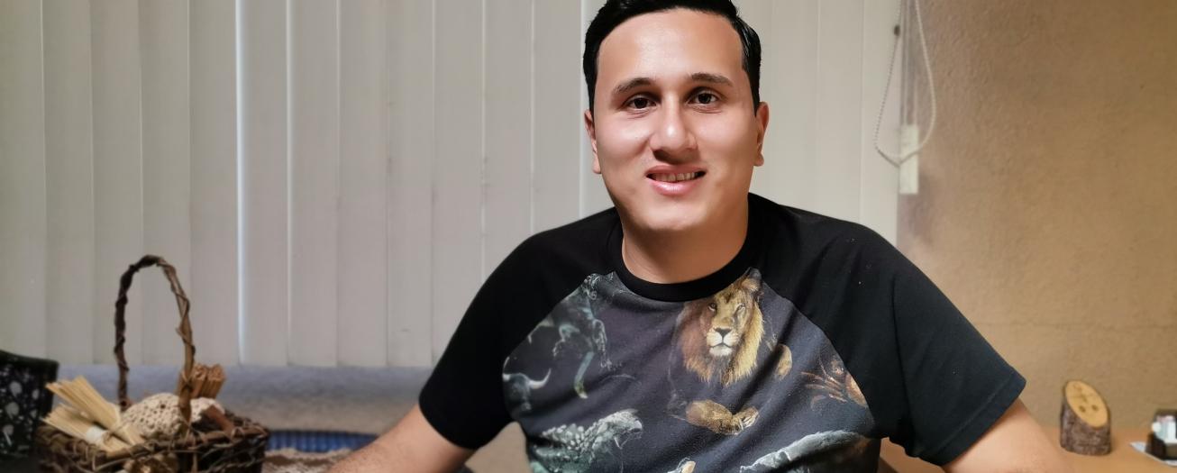 Regidor denuncia a presidente municipal por realizar sesión extraordinaria viciada de nulidad
