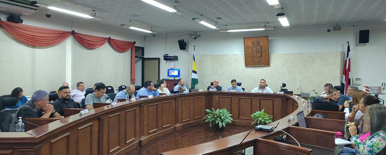 Apelaciones contra nombramientos del Comité de Deportes se definirán en el Tribunal Contencioso Administrativo 
