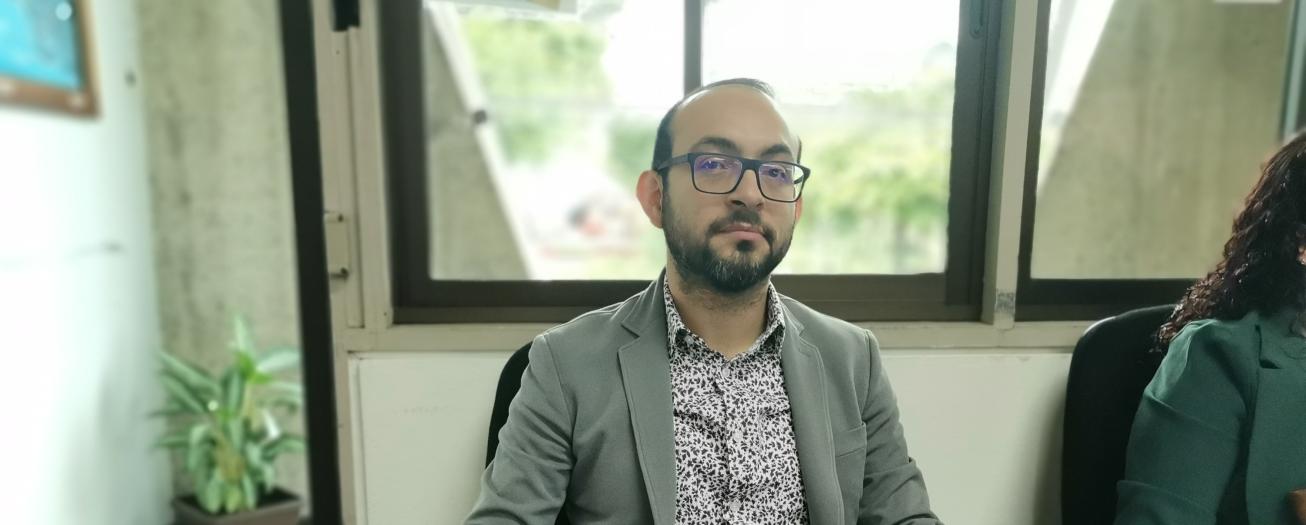 Alcalde de Sarchí solicita ampliar servicios en Áreas de Salud