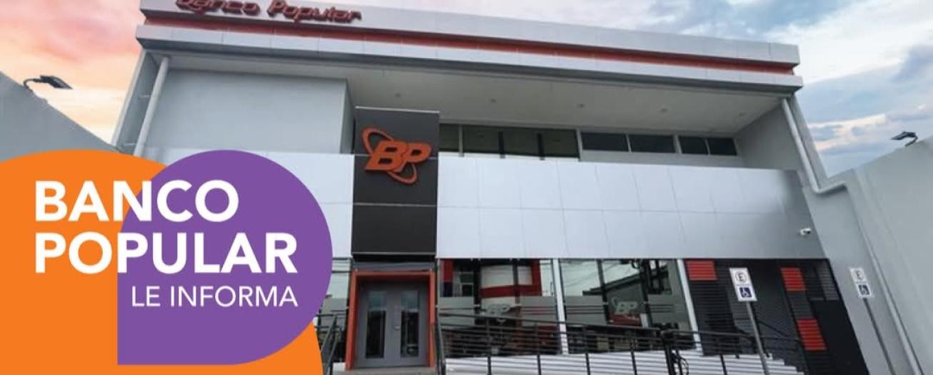 Más de 12.600 personas trabajadoras  del sector privado accederán a su Ahorro Escolar