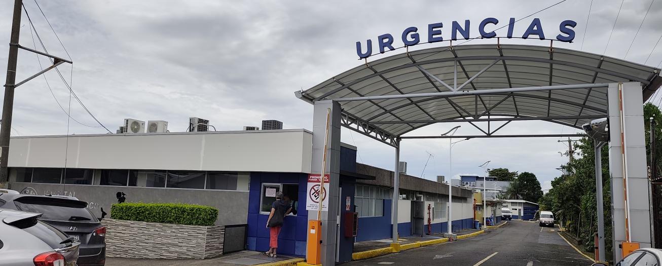 Elecciones de juntas de salud se realizarán este miércoles en todo el país