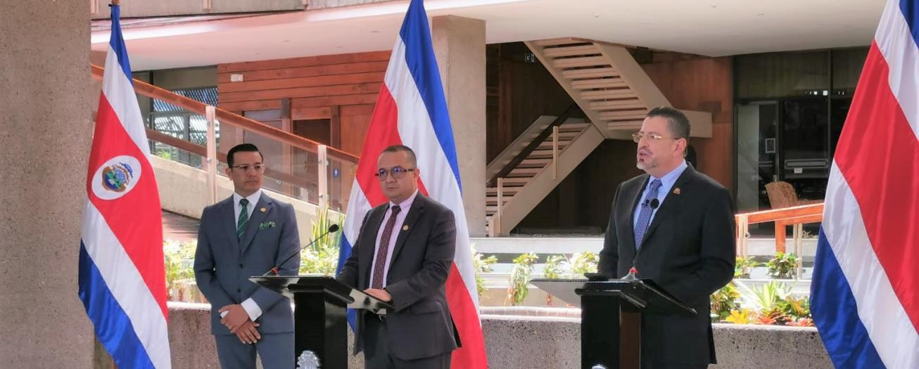 Título de propiedad de Bienes Muebles ahora en digital