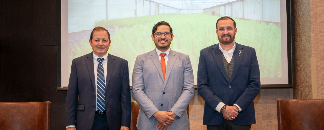 Costa Rica inscribe ante la ONU una innovadora iniciativa de sostenibilidad para la industria cañero-azucarera   