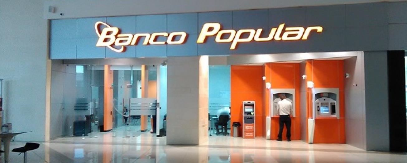 Programa Microfinanzas del Banco Popular impulsa el desarrollo y fortalecimiento de MIPYMES