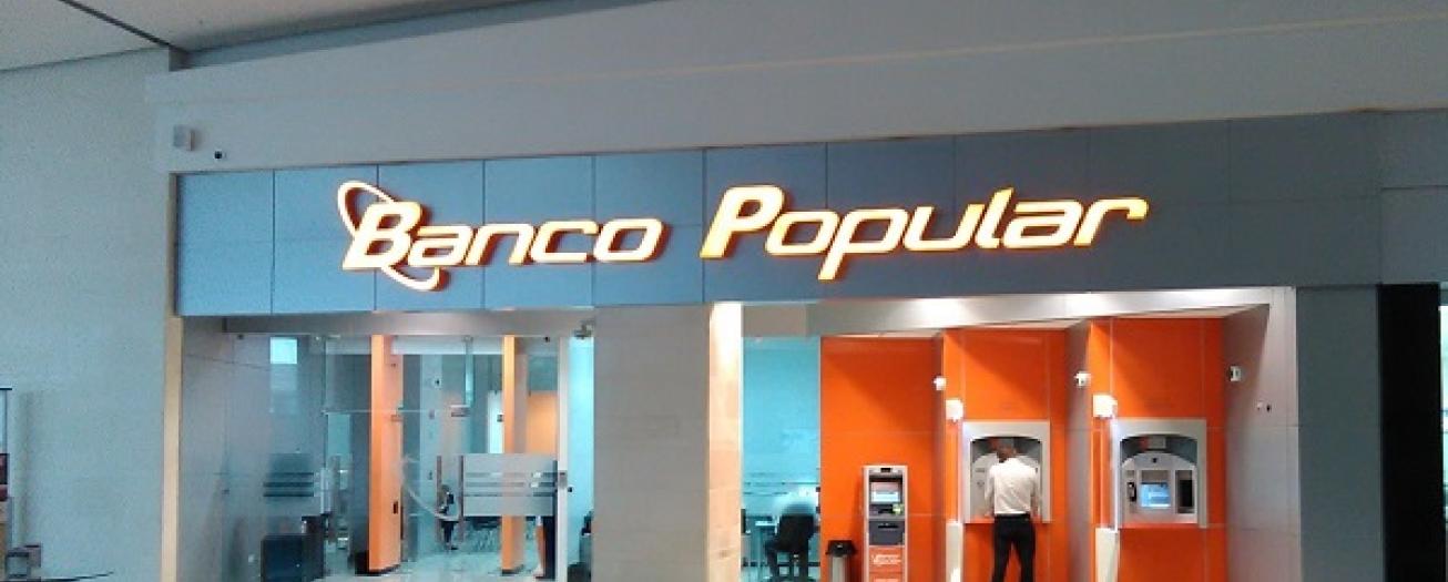 Programa “BP Bienestar Social” ha llevado apoyo a más de 1.700 familias con alto endeudamiento 